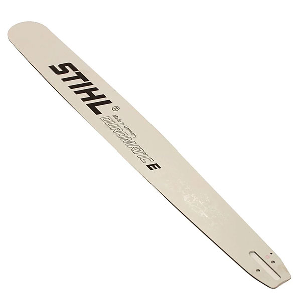 Lam máy cưa xích dài 30 in (8 tấc) STIHL 3003-001-9241