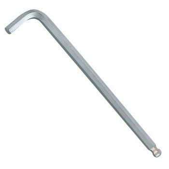 Lục giác bi 1.5mm EIGHT TL-1.5P