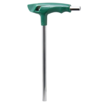 Lục Giác Chữ T