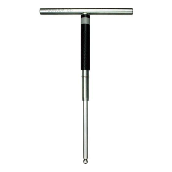 Lục giác chữ T đầu bi 10.0mm Tsunoda Japan TL-10.0B