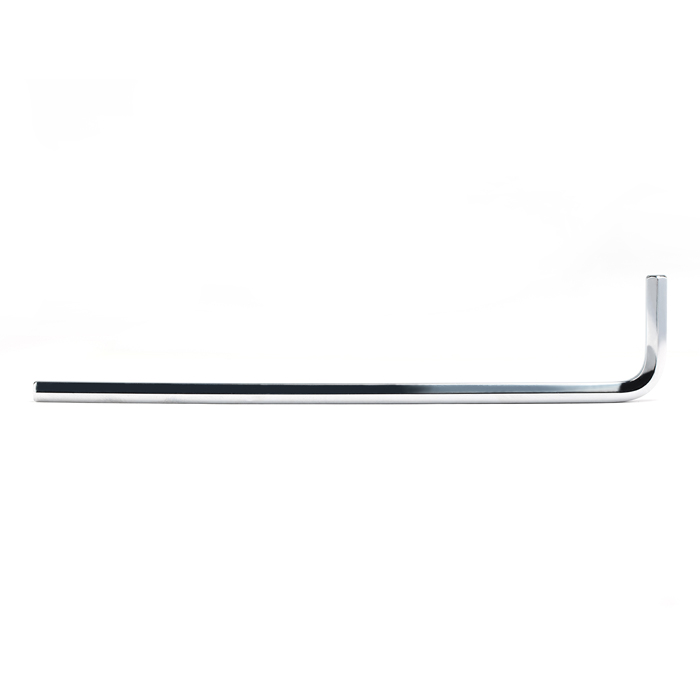 10mm Lục giác dài Sata 80316