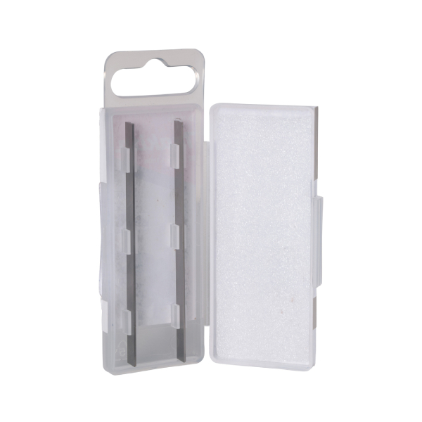 Lưỡi bào mini 82mm Makita D-70823