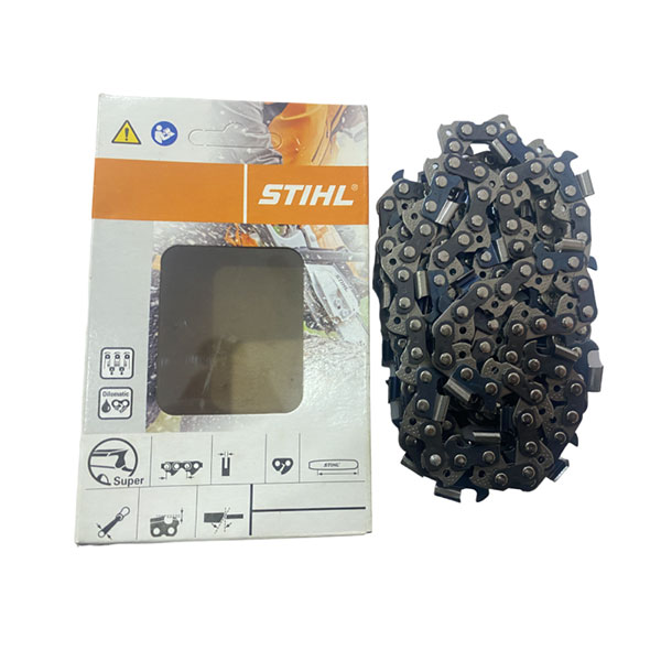 Lưỡi cưa xích 30 in Stihl 3652-000-0096