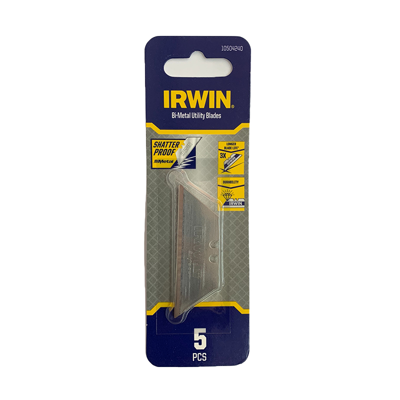 Lưỡi dao dự phòng IRWIN 10504240