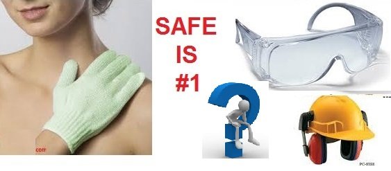 Lưu Ý Sử Dụng Máy Khoan Cầm Tay Gia Đình An Toàn