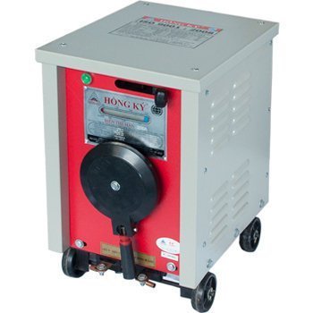 Máy biến thế hàn 1 pha 220V Hồng Ký HK-H250N