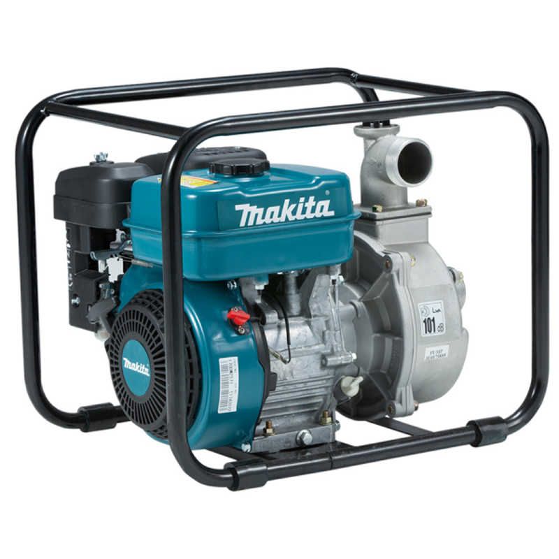 Máy Bơm Nước Makita