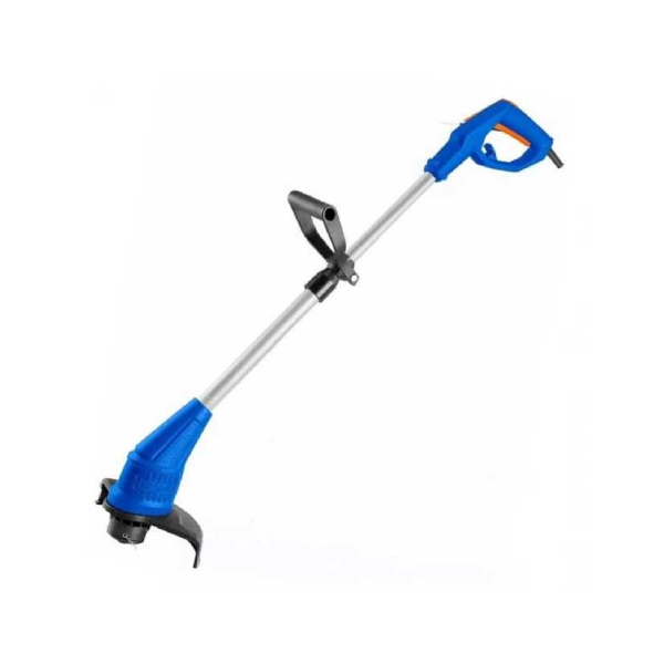 Máy cắt cỏ dùng điện 350W Wadfow WXM3502