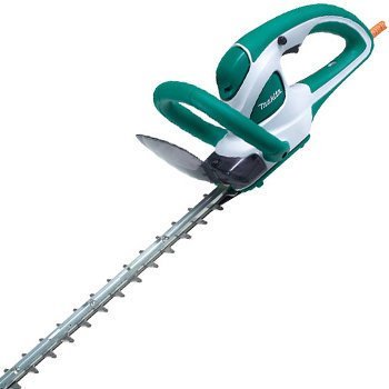 Máy cắt tỉa cành Makita MUH355G 320W
