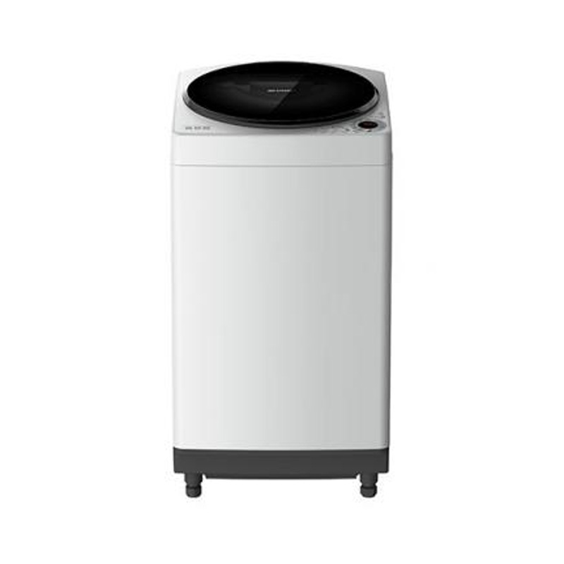 Máy Giặt Lồng Đứng 8.2Kg Sharp ES-W82GV-H