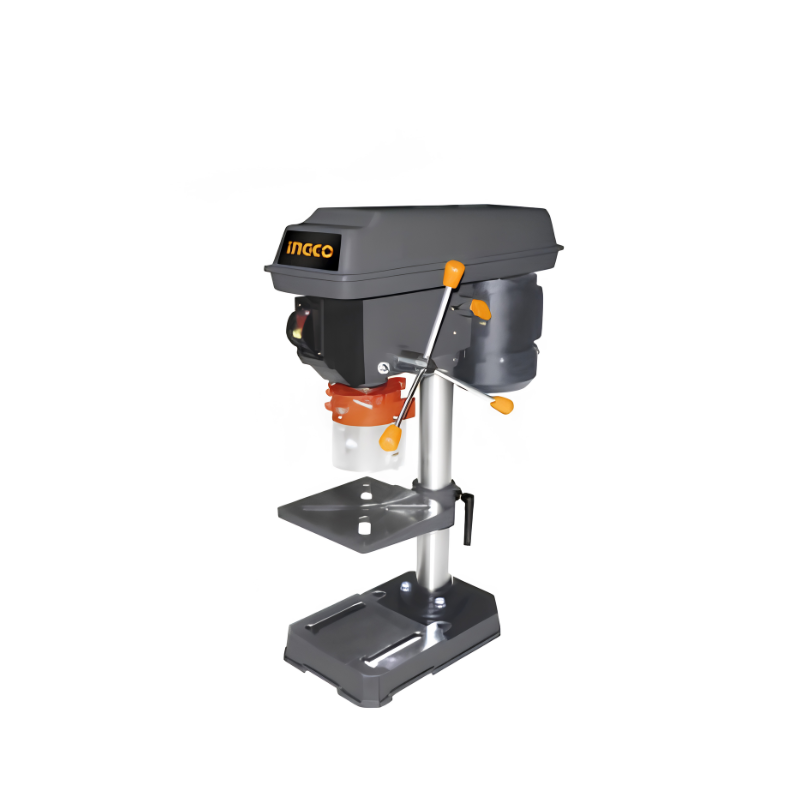 Máy khoan bàn Ingco DP133505