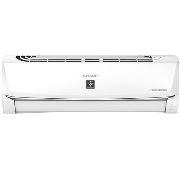 Máy lạnh Inverter 1.5HP Sharp AH-X13WMW