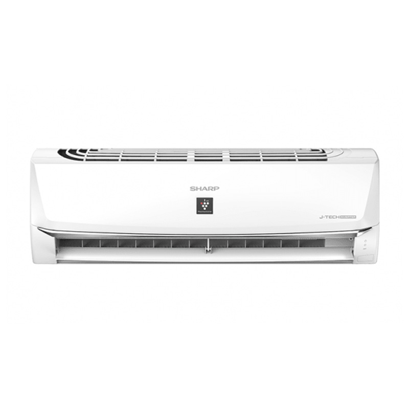 Máy Lạnh Sharp Inverter 1.5 HP AH-XP13WMW