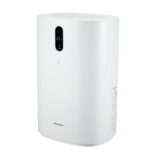 Máy lọc không khí Panasonic F-PXU70A