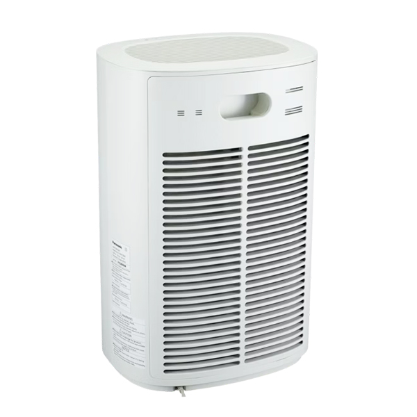 Máy lọc không khí Panasonic F-PXU70A