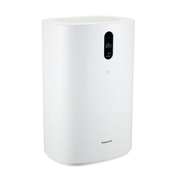 Máy lọc không khí Panasonic F-PXU70A
