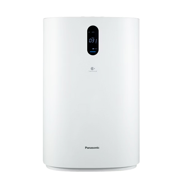 Máy lọc không khí Panasonic F-PXU70A