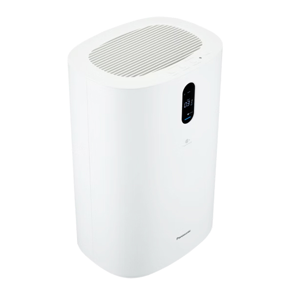 Máy lọc không khí Panasonic F-PXU70A