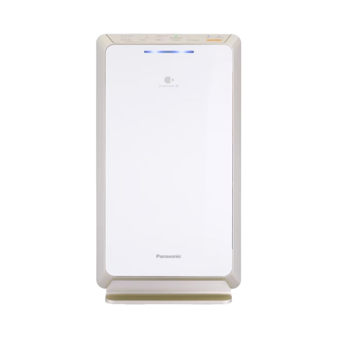 Máy lọc không khí Panasonic F-PXV55A (Diện tích 41m²)