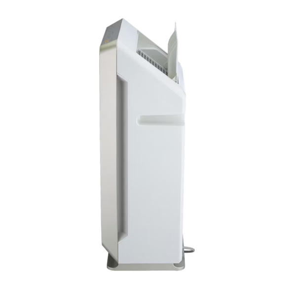 Máy lọc không khí Panasonic F-PXV55A (Diện tích 41m²)