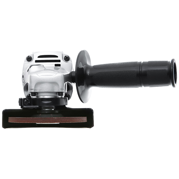 Máy mài góc Makita GA4030 (720W) 100mm