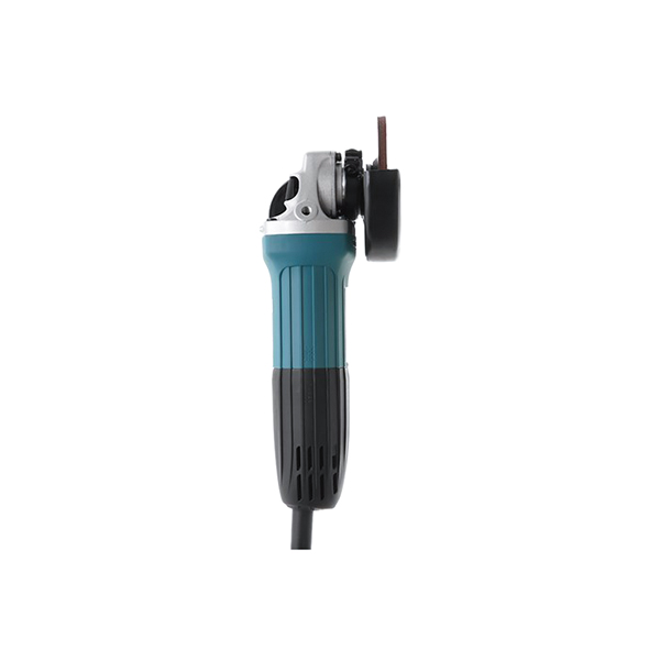 Máy mài góc Makita GA4030 (720W) 100mm