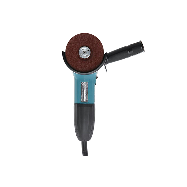 Máy mài góc Makita GA4030 (720W) 100mm