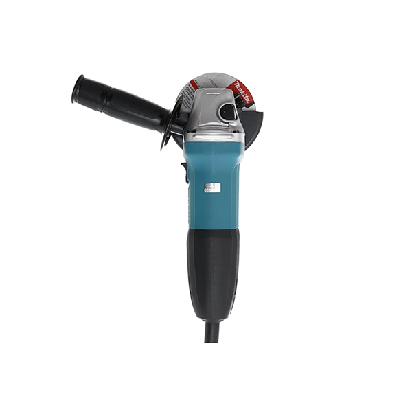 Máy mài góc Makita GA4030 (720W) 100mm