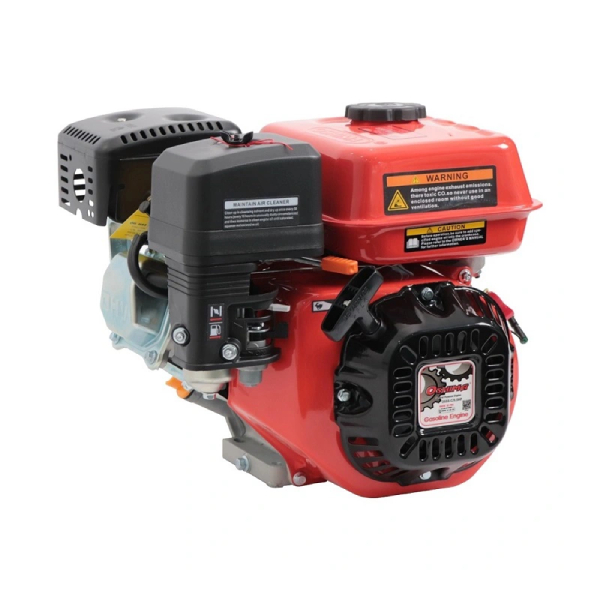 Máy nổ 6.5HP Oshima OS65-C