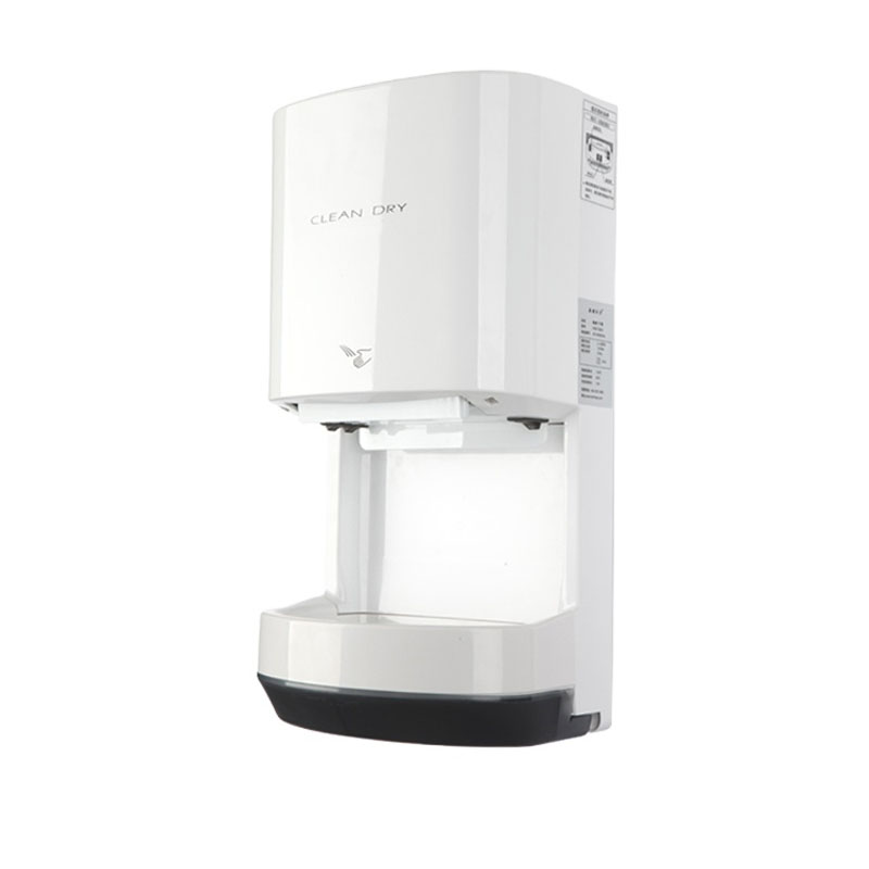 Máy sấy tay cảm ứng Sokimi SM-2129
