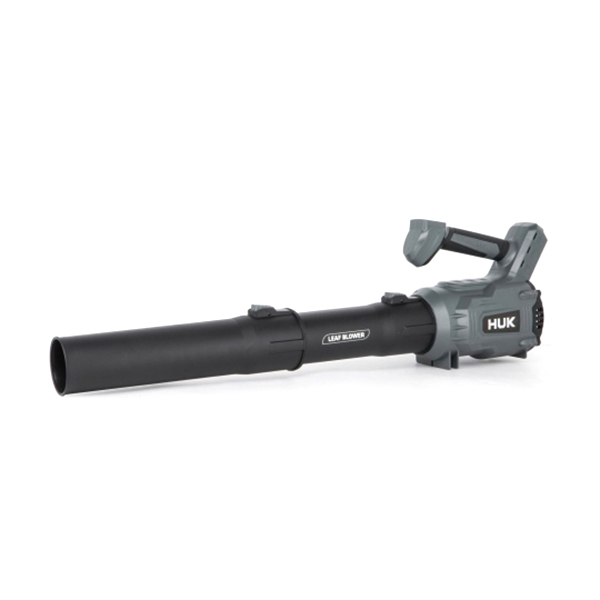 Máy thổi lá dùng pin 21V Hukan G2-LBL21980 (Chưa Pin & Sạc)