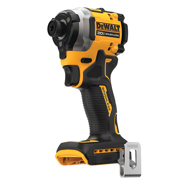 Máy Vặn Vít 18V/20V
