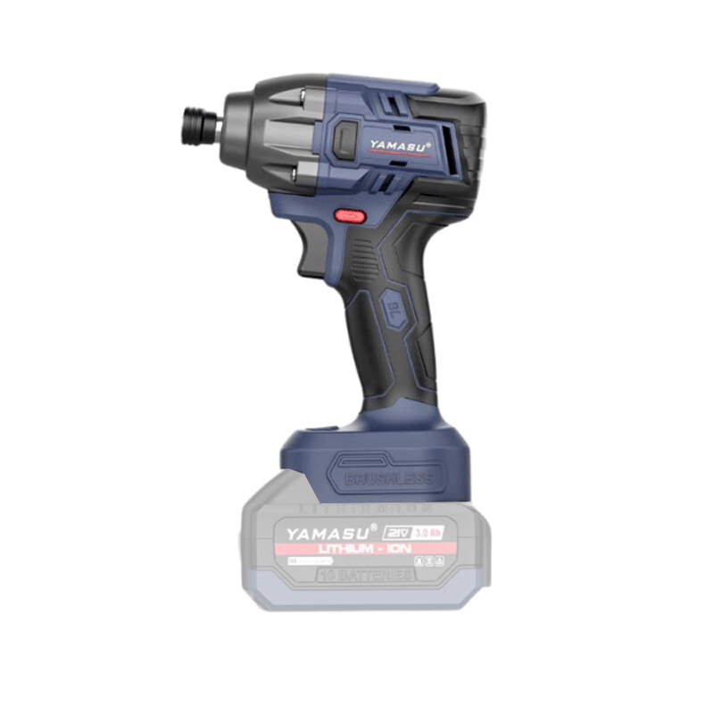 Máy vặn vít dùng pin 21V phổ thông Yamasu YMS-M230CV (Chưa Pin Sạc)