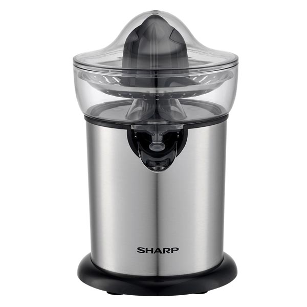 Máy vắt cam Sharp EJ-J130-ST