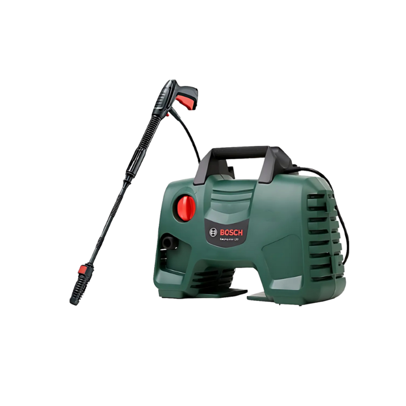 Máy Xịt Rửa Bosch