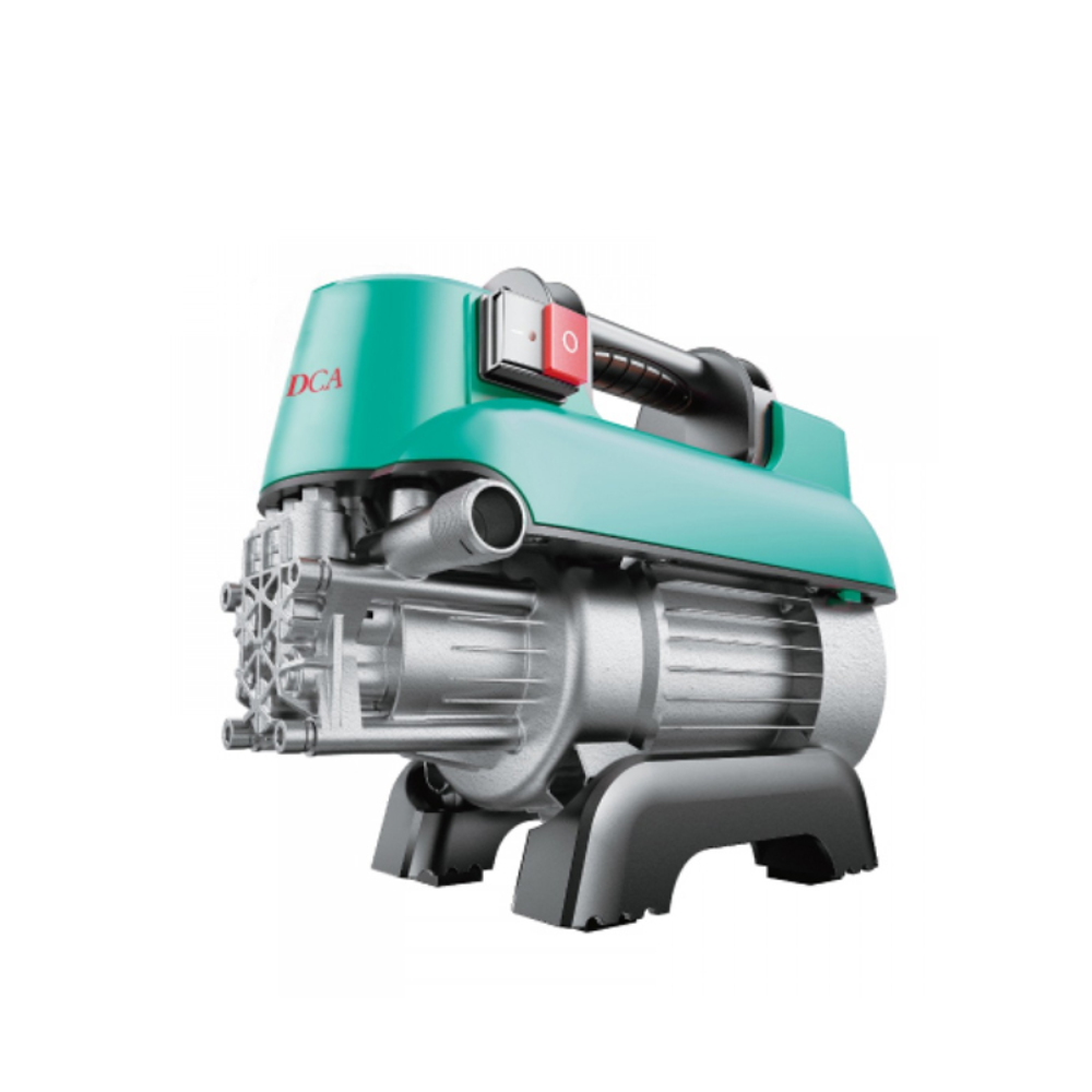Máy Xịt Rửa DCA