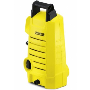 Máy xịt rửa Karcher K1