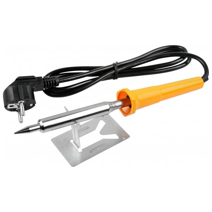 Mỏ Hàn 100W