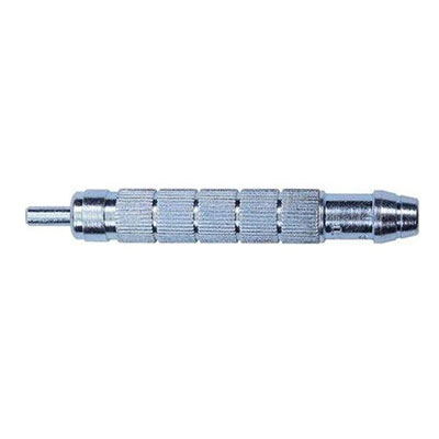 Mũi định tâm (bông tu) đóng đinh Stanley 58-011