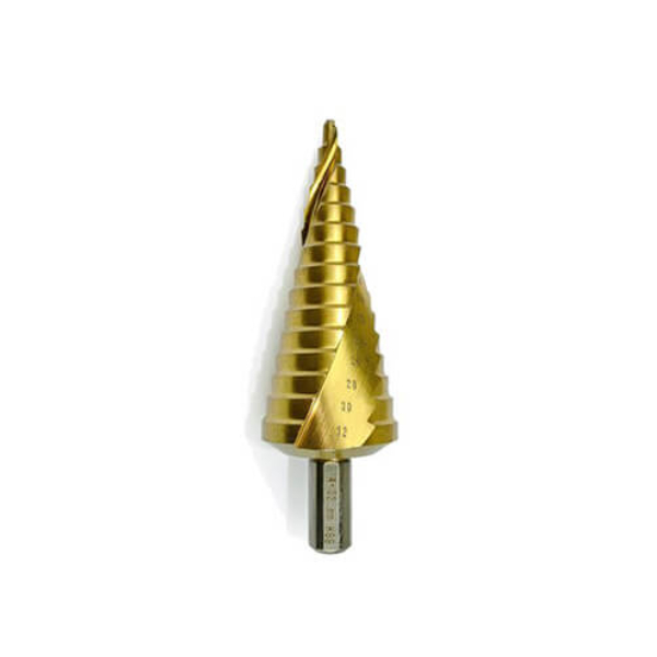 Mũi khoan bậc NZ Makita D-46470