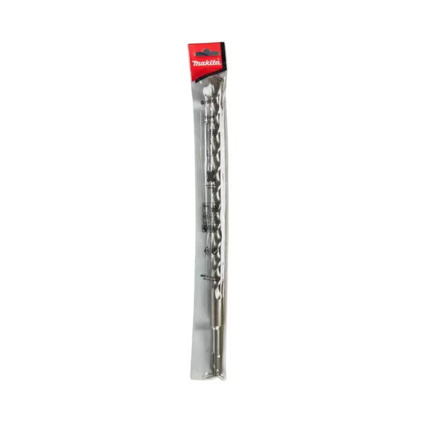 Mũi khoan bê tông chuôi gài SDS Plus 16x350mm Makita D-16162