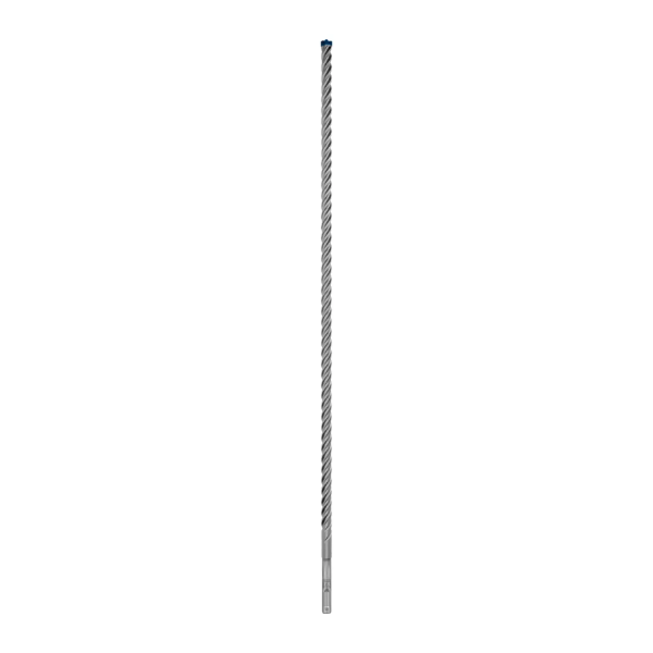 Mũi khoan bê tông SDS plus-7X 12x550x615mm Bosch 2608900114
