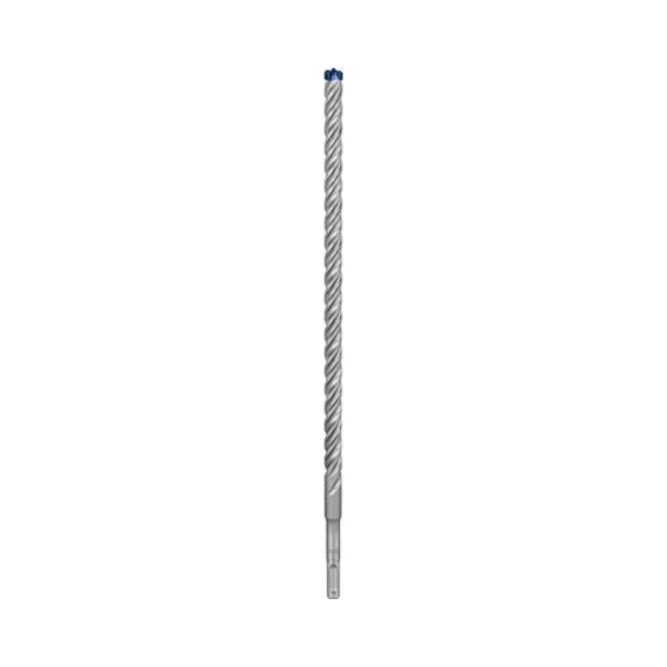 Mũi khoan bê tông SDS plus-7X 14x300x365mm Bosch 2608900123