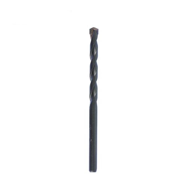 Mũi khoan đa năng 12×160mm Kendo 15812004