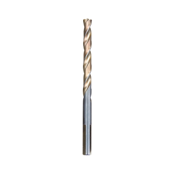 Mũi khoan đa năng 5.2x86mm Makita D-37655