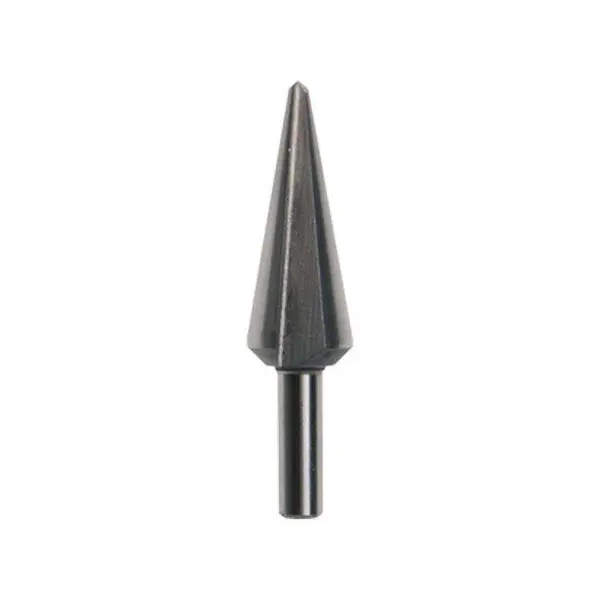 Mũi khoan hình chóp Makita D-40048