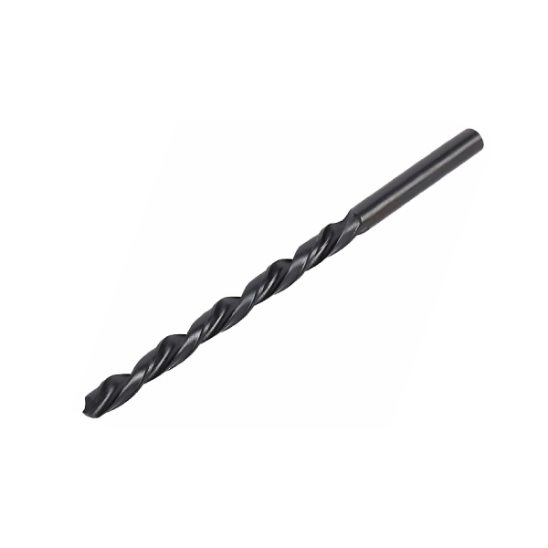 Mũi khoan kim loại HSS-R 6.8x109mm Makita D-46953