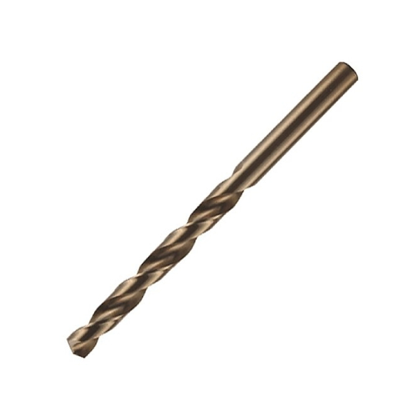 Mũi khoan kim loại HSS-TIN 5.2x86(52)mm Makita D-46682