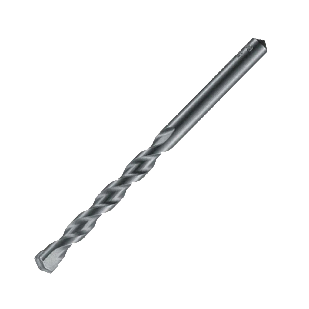 Mũi khoan tường Concrete 10x80x120 Bosch 2608578121