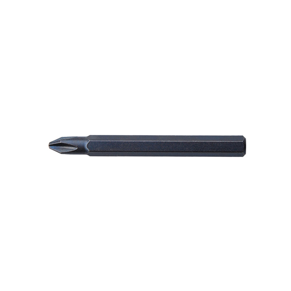 Mũi vít đóng ANEX AK-22P+2x65